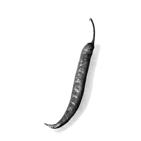 The Health Benefits of Consuming Cayenne Pepper: Backed by Science