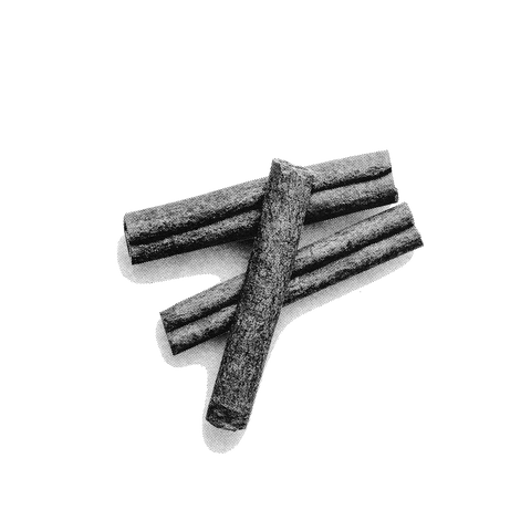 The Health Benefits of Consuming Cinnamon: Backed by Science