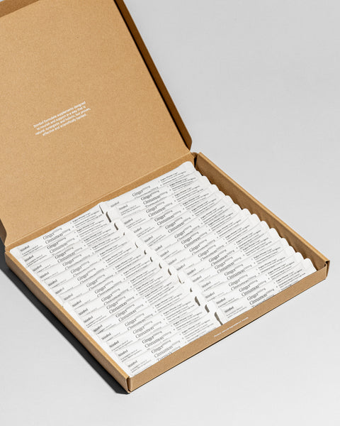 Stimbol (30 x stick packs)