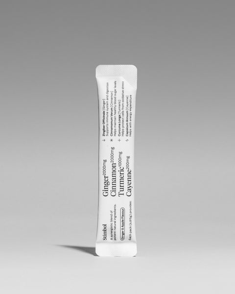 Stimbol (30 x stick packs)