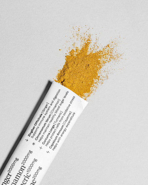 Stimbol (30 x stick packs)