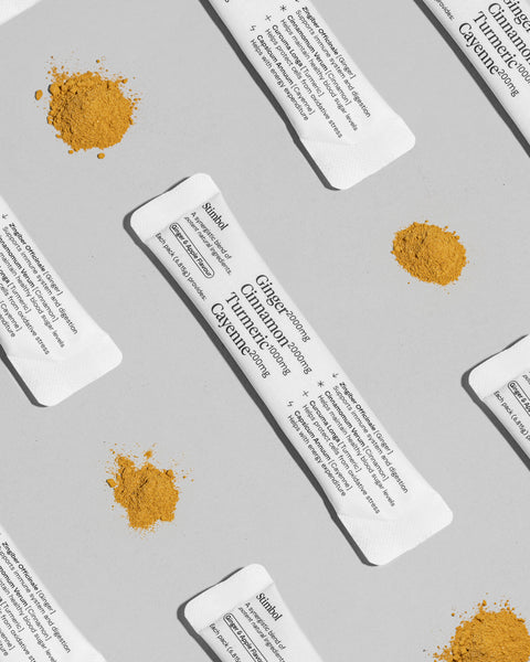 Stimbol (30 x stick packs)