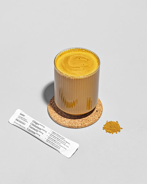 Stimbol (30 x stick packs)